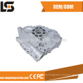 Manufacturer New High quality auto parts aluminum die casting